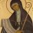 Hildegarda Bingen