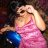 Florcita8311