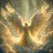 The Angelic Margaret