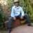 yustonnils