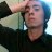 Kike00