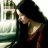 elendil_meleth