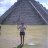 *·.yeshita.·*
