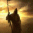 DarknessSoldier