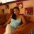 Karen Magaly Suazo Trewin