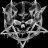 anthrax