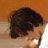 azt8__p1tuak_
