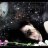 PrInCeSSa_LuNa