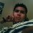 santos garza jose angel
