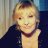 ELEN LACKNER