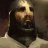 GIORDANOBRUNO1600