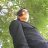 elioth_demian