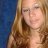 yris_carolina