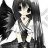 gabein des leise
