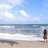 Patty_1512