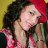 agus_cometta