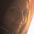 Bridgette378