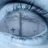 Vitrio_Angelist