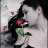 cherry_love