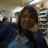 naty_0588