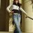 Jane_love19