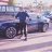 tucondena_22