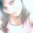 Anny