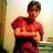 Christian_18