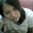 mafe