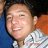 Abner_Caleb