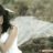 Sally Angely