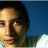 Efrain Quiñonez