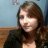 dianela
