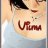 vilmapicapiedra