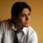 Emerson Mendoza