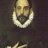 josepomez