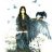 BlackWings