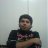 siden