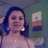 lina maria quintero
