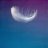 Sinphonia W