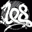 Shiryu