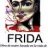 FRIDDA