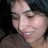 Amalia
