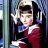 Lady Clara