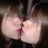 x_Lenyt_x