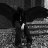 Gothic_Jaguar