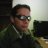 JoJan