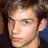 Christian Glade