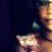 liza03
