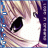 Any_Elfs